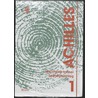 1 door W.A.J.M. de Wildt