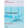 Behandelprotocol ticstoornisden door C.W.J. Verdellen