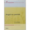 Behandelprotocol angst en paniek by M. Kampman