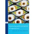 Monitoring Public Perception & Corporate Branding