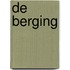De berging