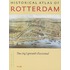 Historical Atlas of Rotterdam