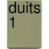 Duits 1