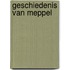 Geschiedenis van Meppel