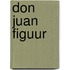 Don juan figuur