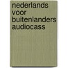 Nederlands voor buitenlanders audiocass door Montens