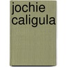 Jochie caligula door Sachs