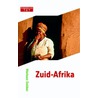 Zuid-afrika door Boom