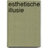 Esthetische illusie