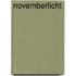 Novemberlicht