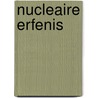 Nucleaire erfenis by Ruiter