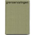 Grenservaringen
