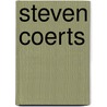 Steven coerts door Poortman