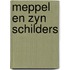 Meppel en zyn schilders