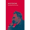 Waarheid en cultuur door Friedrich Nietzsche