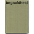Begaafdheid