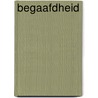 Begaafdheid by A.T.G. van Gennep