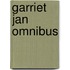 Garriet jan omnibus