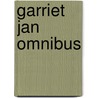 Garriet jan omnibus by Havanha