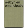 Welzyn en emancipatie door Stegeren