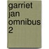 Garriet jan omnibus 2