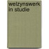 Welzynswerk in studie