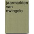 Jaarmarkten van dwingelo