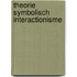 Theorie symbolisch interactionisme