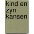 Kind en zyn kansen