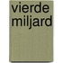 Vierde miljard