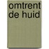 Omtrent de huid