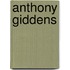 Anthony Giddens