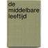 De middelbare leeftijd