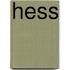 Hess