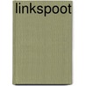 Linkspoot door J. Derksen