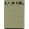 Artemisia door A. Lapierre