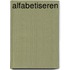 Alfabetiseren