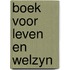 Boek voor leven en welzyn