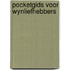 Pocketgids voor wynliefhebbers