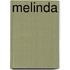 Melinda