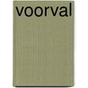 Voorval by Heller