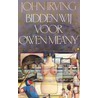 Bidden wij voor Owen Meany door John Irving
