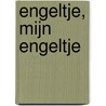 Engeltje, mijn engeltje by A. Stevens