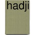 Hadji