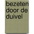Bezeten door de duivel