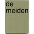 De meiden