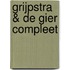 Grijpstra & De Gier compleet
