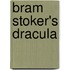 Bram stoker's dracula