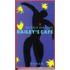 Bailey's cafe