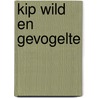 Kip wild en gevogelte by Ferguson